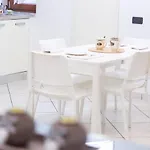 Casa Massa 카바드티레니