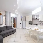 Casa Massa