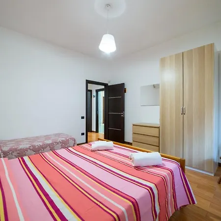 Casa Massa Holiday home Cava De' Tirreni
